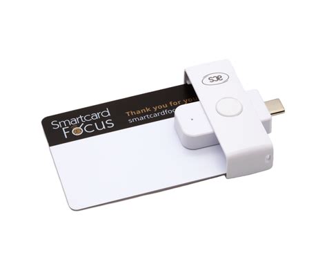 smart card reader macbook air|macbook air card reader best buy.